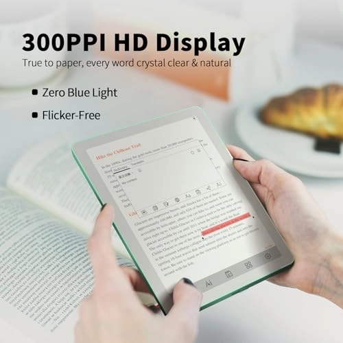 B6 - 6-inch 64GB