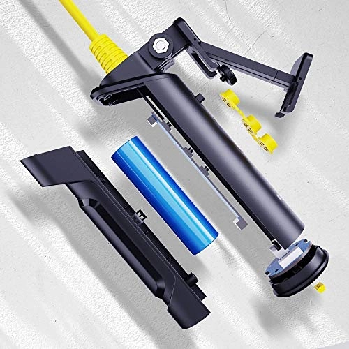 Endoscope Camera - 2MP HD Wireless