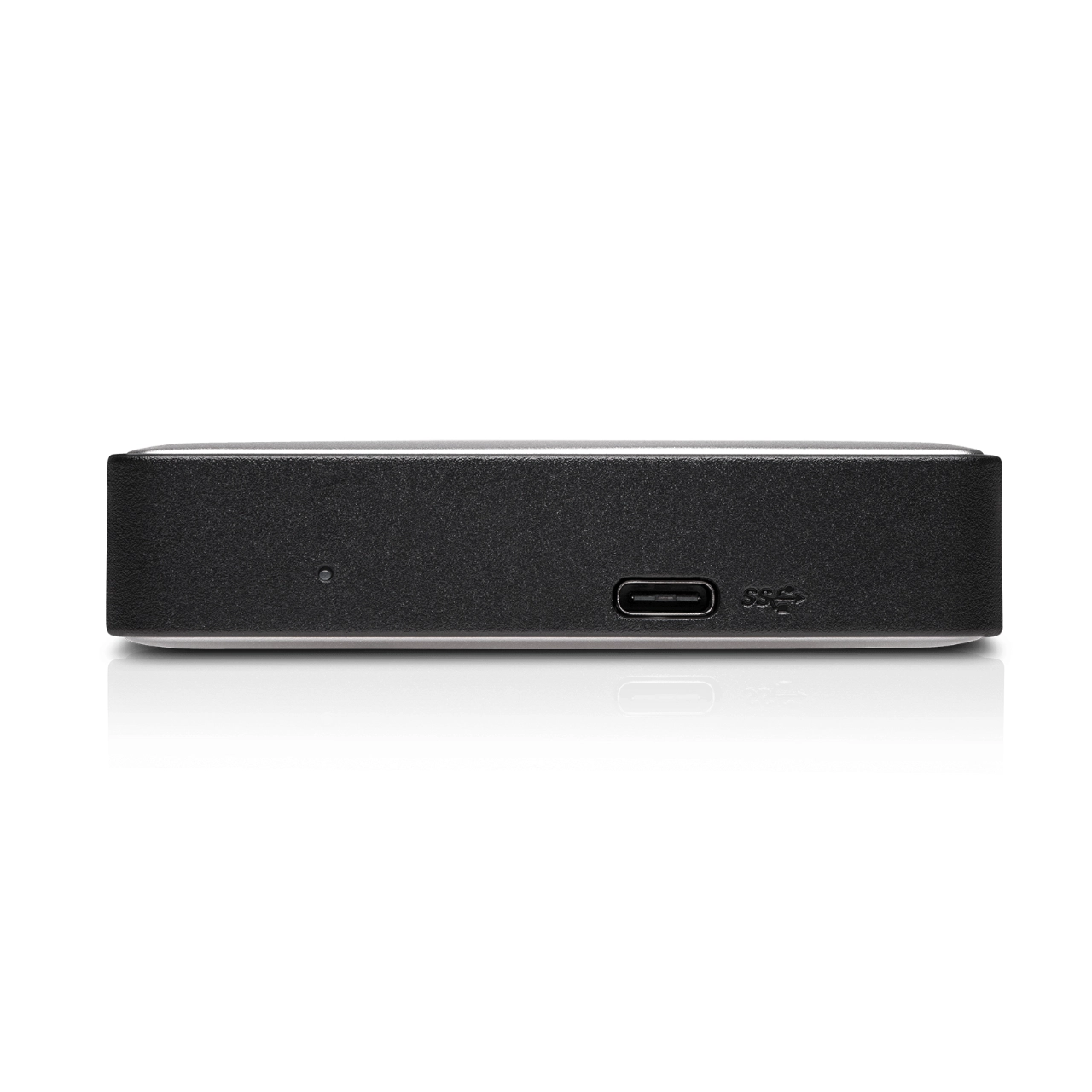 G-DRIVE USB-C 14TB HDD