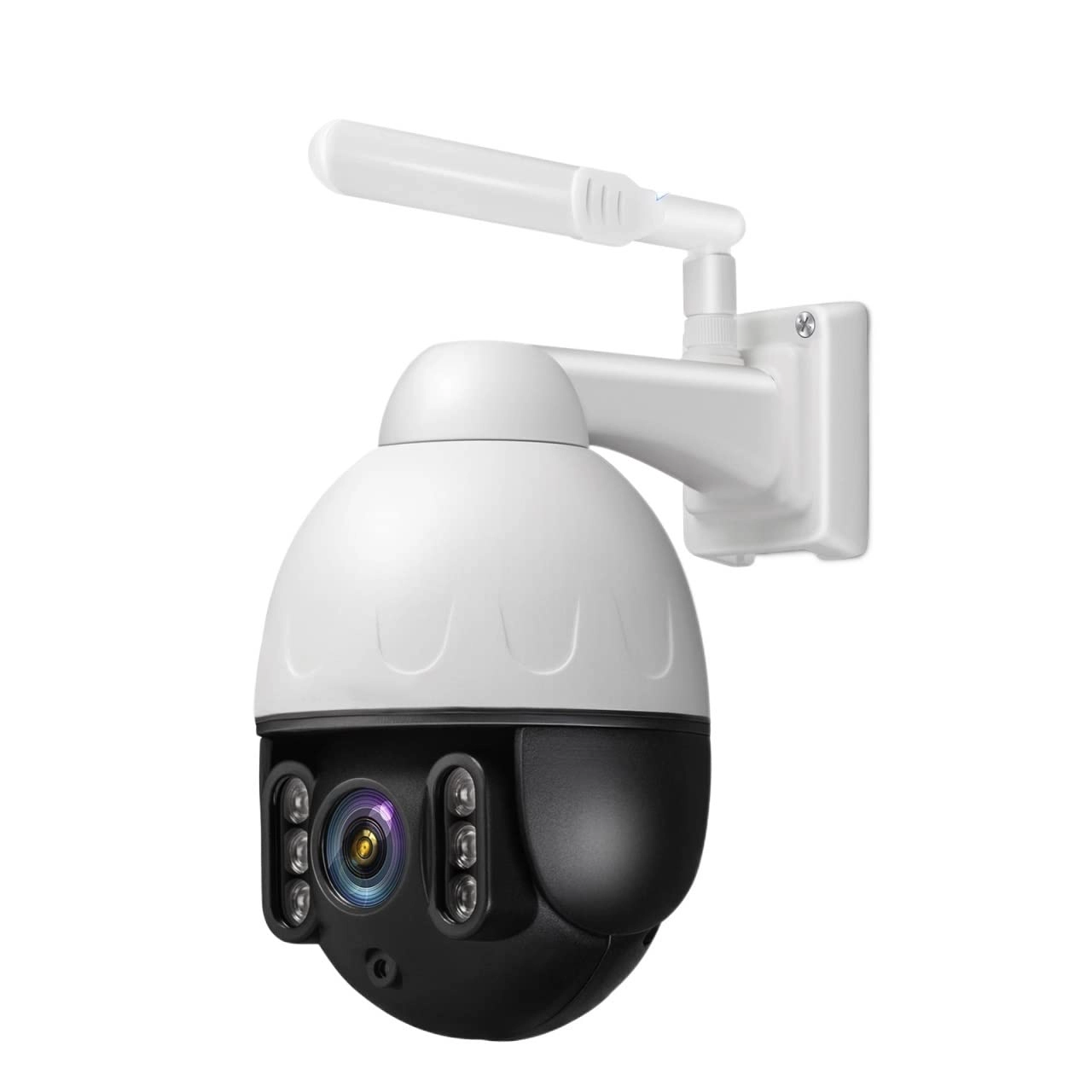 THSJDI Floodlight 2K