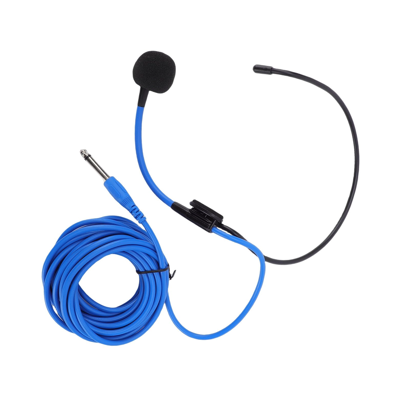 Eacamed1zhrsbyi Wired Microphone