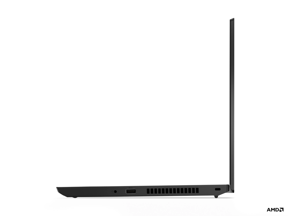 (Renewed) Thinkpad L14 - 14'' Ryzen 5 5600U 8GB DDR4 256GB SSD