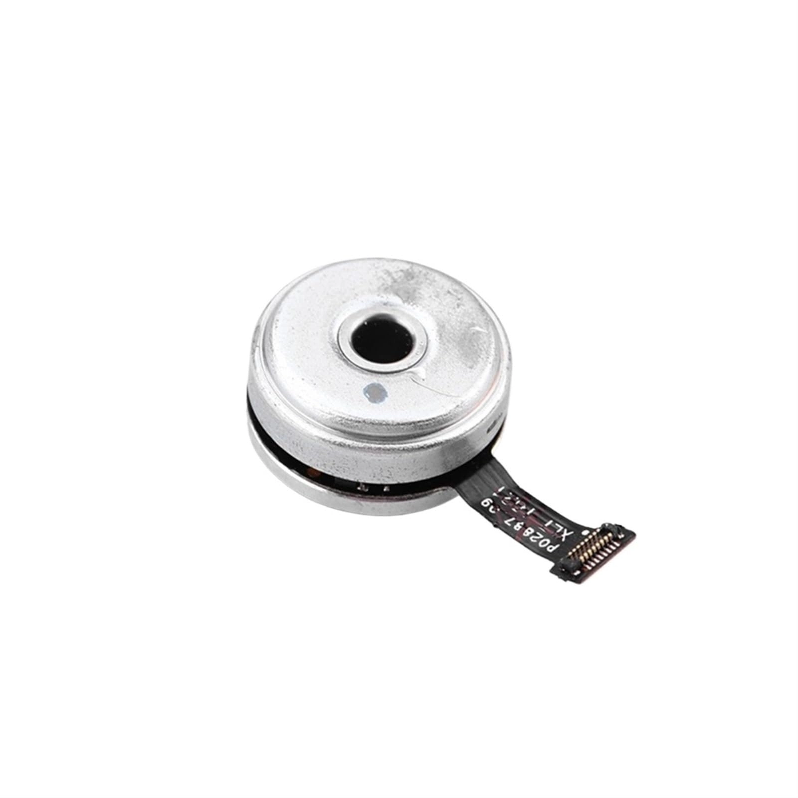 Pexorin Store Yaw motor