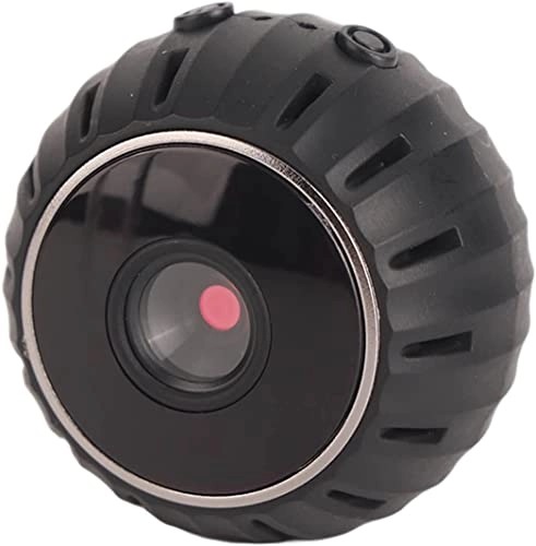 Mini Night Vision Camera 1080P