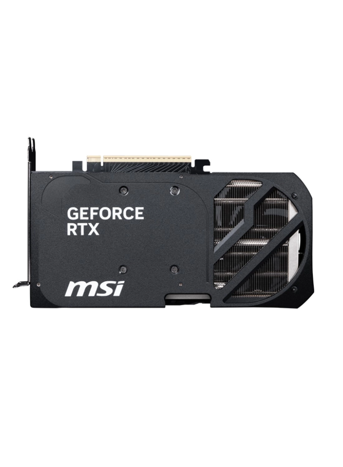 GeForce RTX 5070 - 12GB