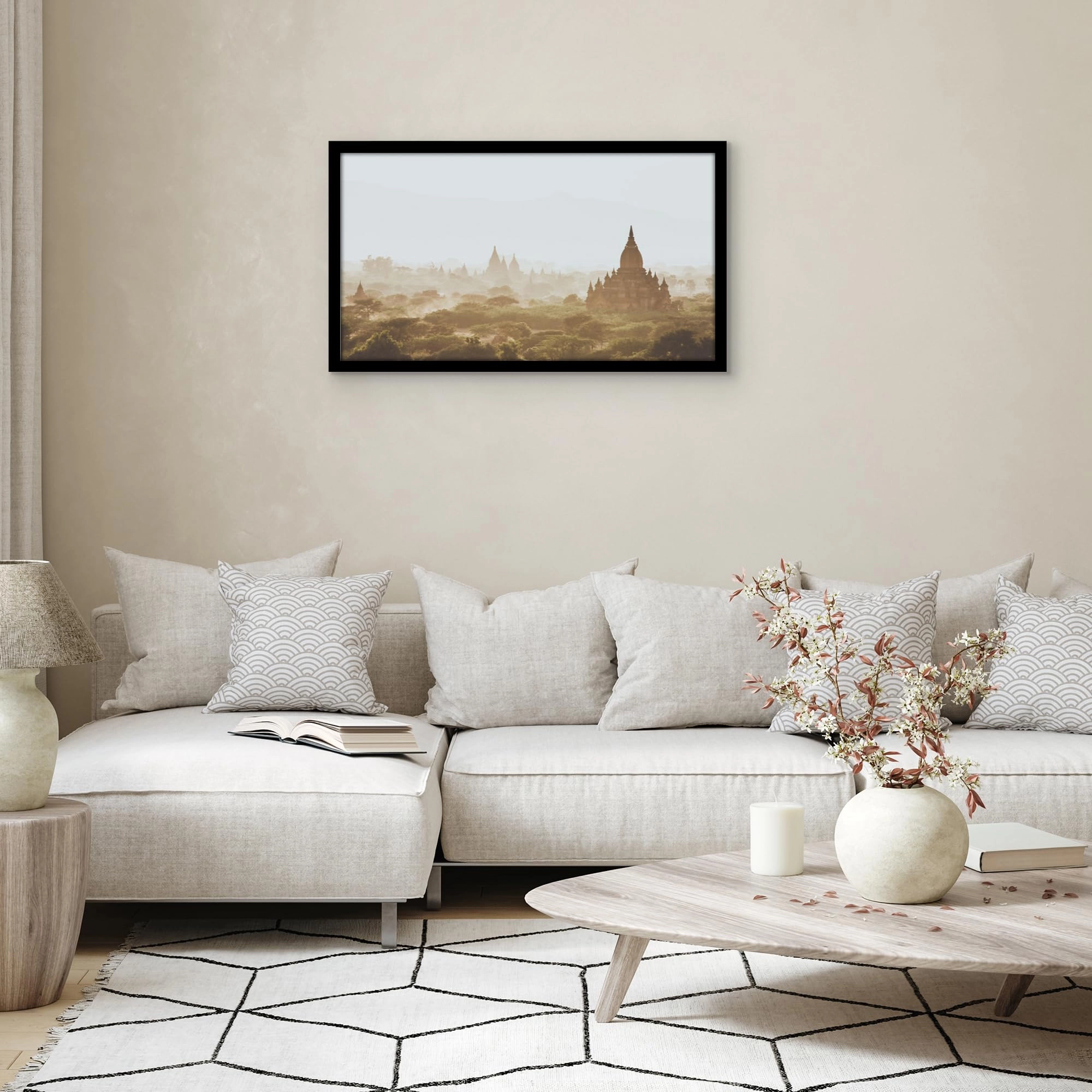 WB2036BLK - 20X36