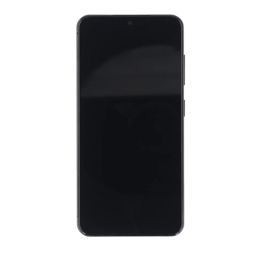 Tixiyu S23 5G INCELL
