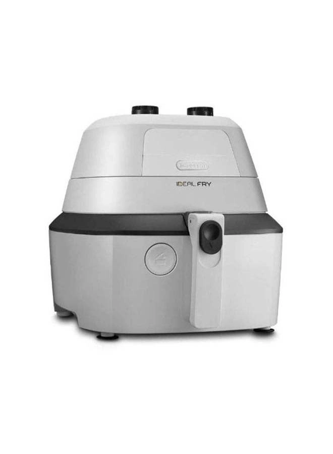Air Fryer FH2101