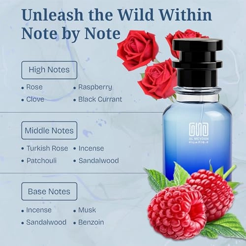 Ladies Potrate - 100 ML