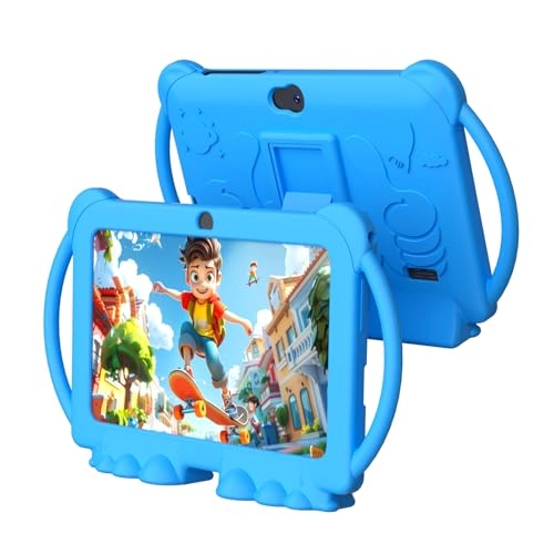 ATQ8K - 4GB 7 inch 32GB