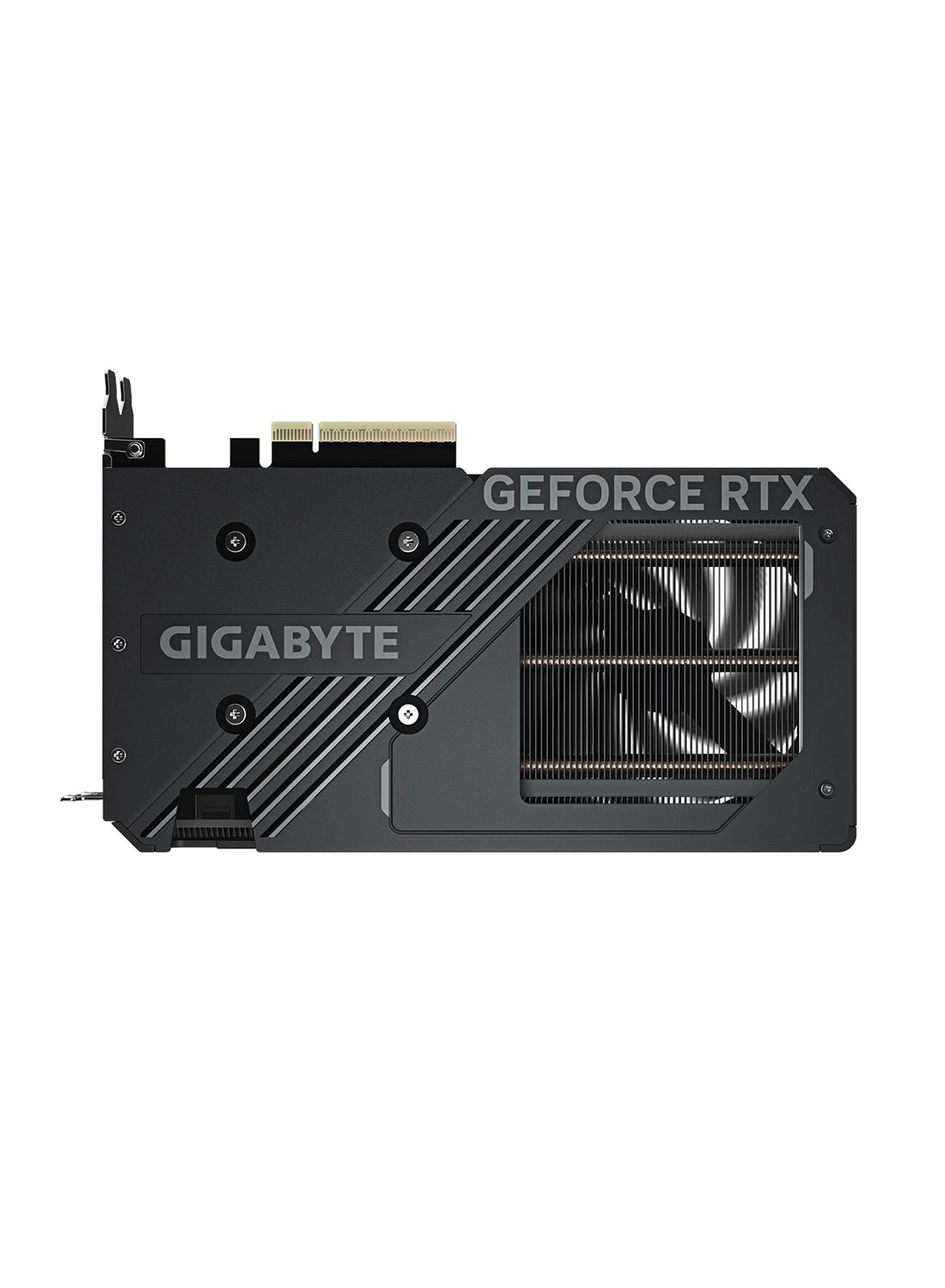 GeForce RTX 5060 Ti - 8GB