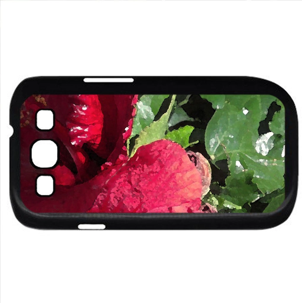 Chuwi Hi10 X - 128GB 10.1"