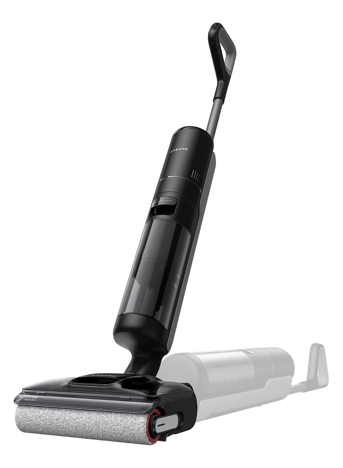 H12 Pro (35328915-HHR25A)