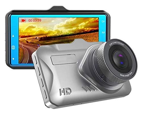 sanguoyanyi2 1920 X 1080 pixels