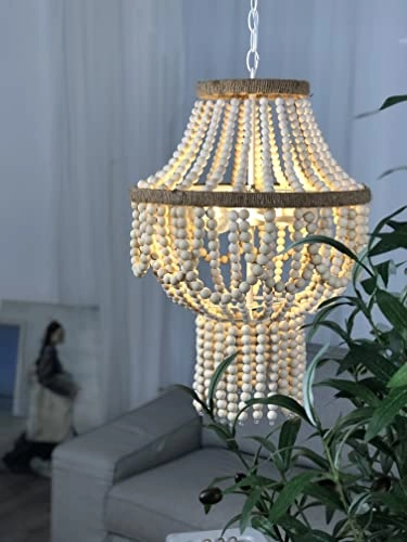 Chandelier - Dimmable