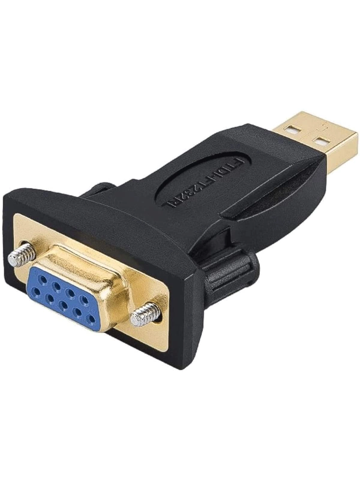 CableCreation USB to RS232 Adapter