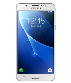 Galaxy J7 - 2GB 16GB