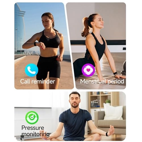 Y105 - 22 Millimeters