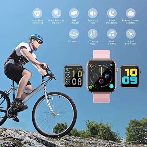 R3L - Heart Rate Blood Pressure Monitor Waterproof