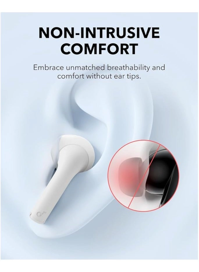 K20i Wireless Earbud