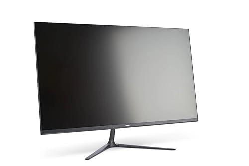 MONITOR 27 FHD - NXM27FHD751 27" 1920x1080