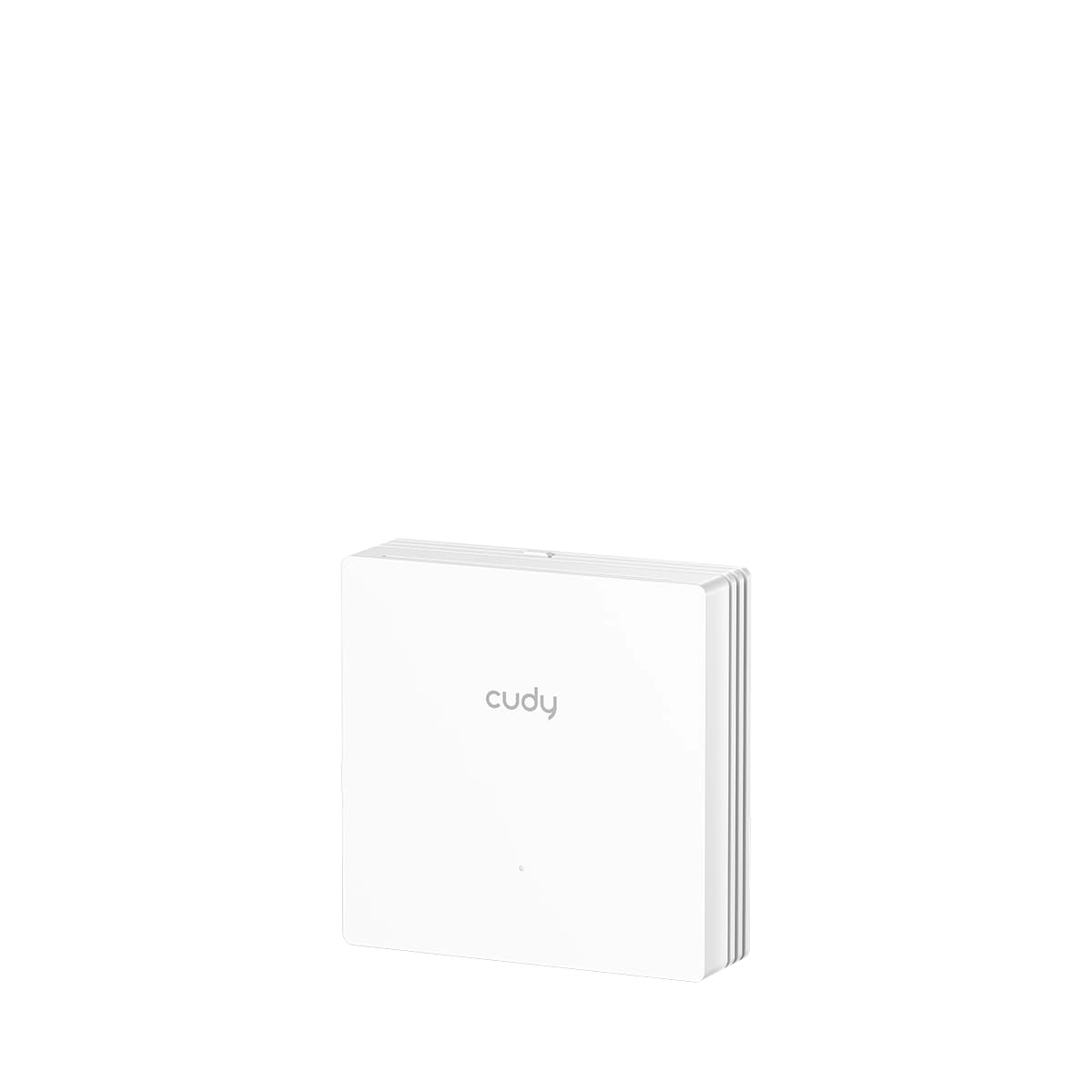 Cudy AP3000E - AX3000 2.5Gbps