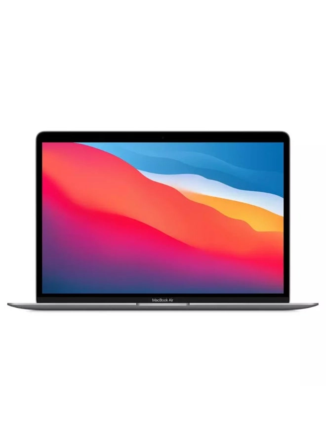 MacBook Air - 13'' M1 8GB 256GB SSD