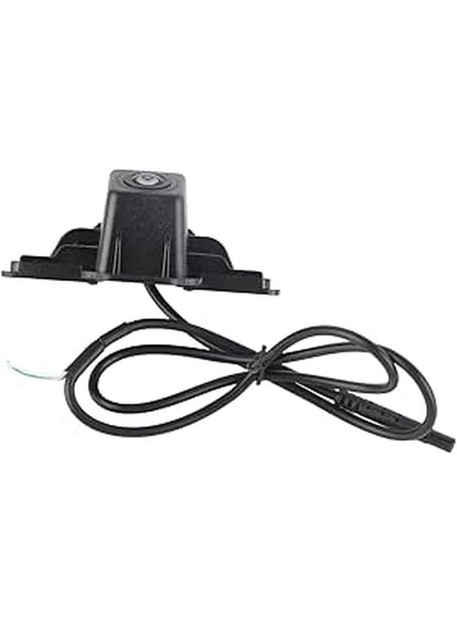 acogedo Front Grill Camera - Night Vision Wireless 720x580