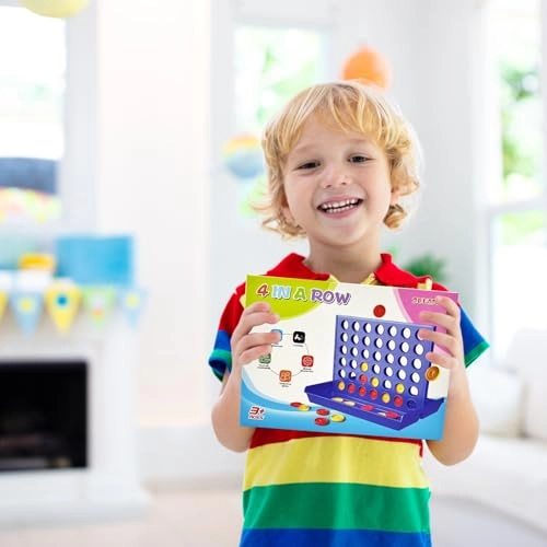 Forza 4 - Wood Travel Game