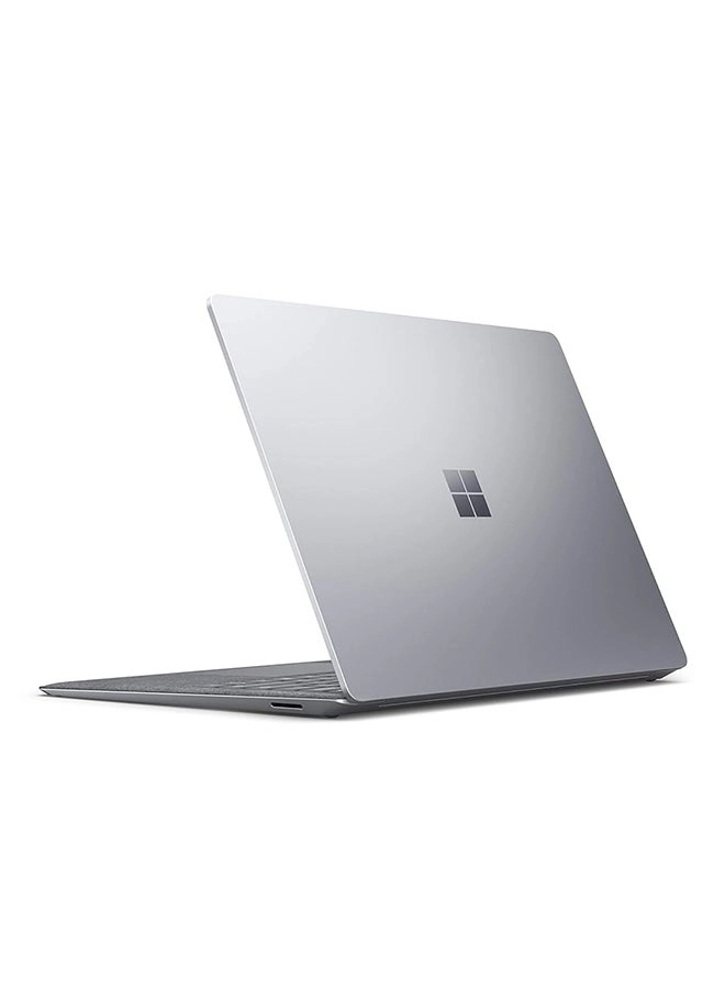 (Renewed) Microsoft Surface SURFACE LAPTOP 3 V4C-00022 - 15'' Core i5-1035G7 8GB DDR4 512GB SSD