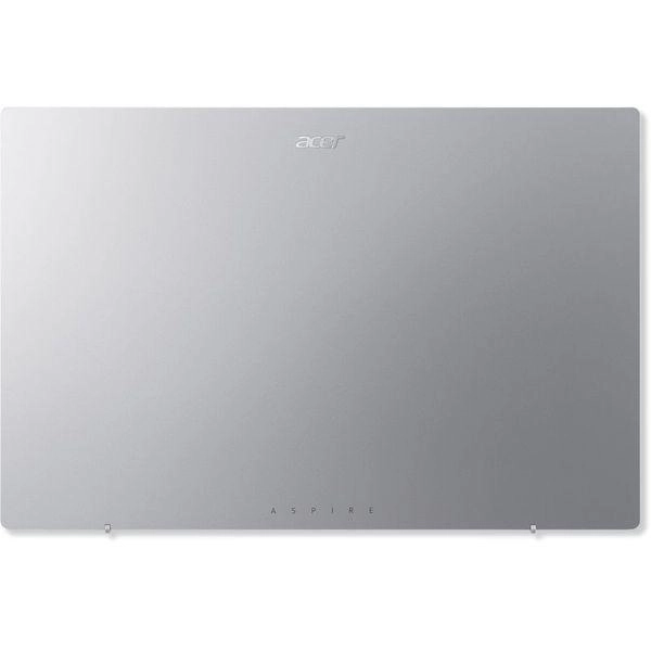 Aspire 3 NX.KDDEM.007 - 14'' Ryzen 5-7520 8GB 512GB SSD