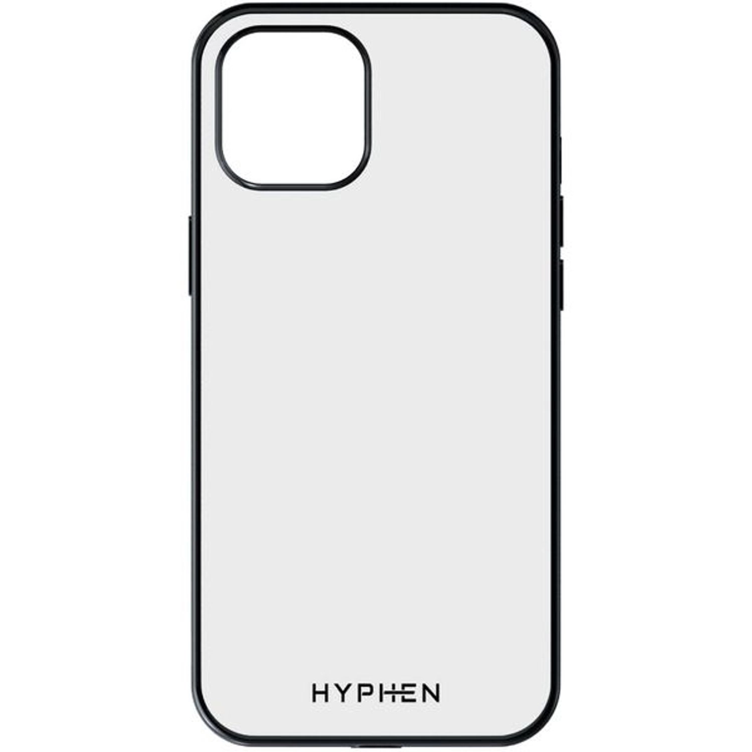 Frame Case - TPU for iPhone 12 Mini