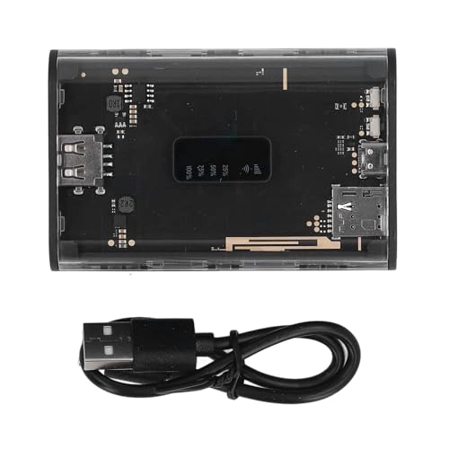 Rounter Compact - 4G LTE 802.11ac 150Mbps