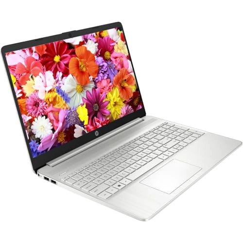 15 - 15.6'' 2TB 32GB Ryzen 7 4700U