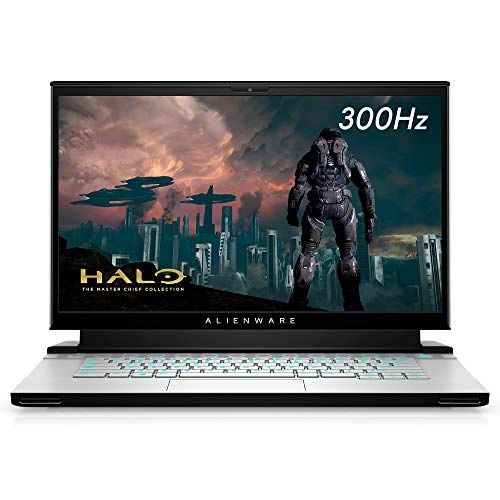 m15 - 15.6'' 1 TB 16 GB 1 TB Core i7-1065G7