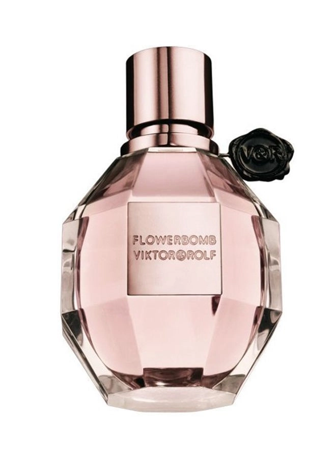 Flower Bomb Eau de Parfum 100 ml
