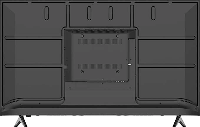 Model 2023 - 85 in
