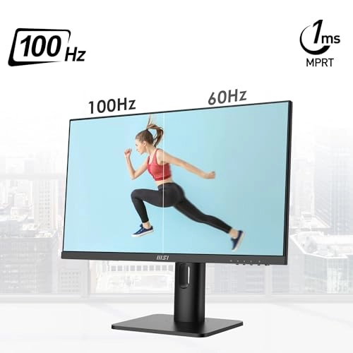 MP243XP - PROMP243XP 23.8" 1920x1080