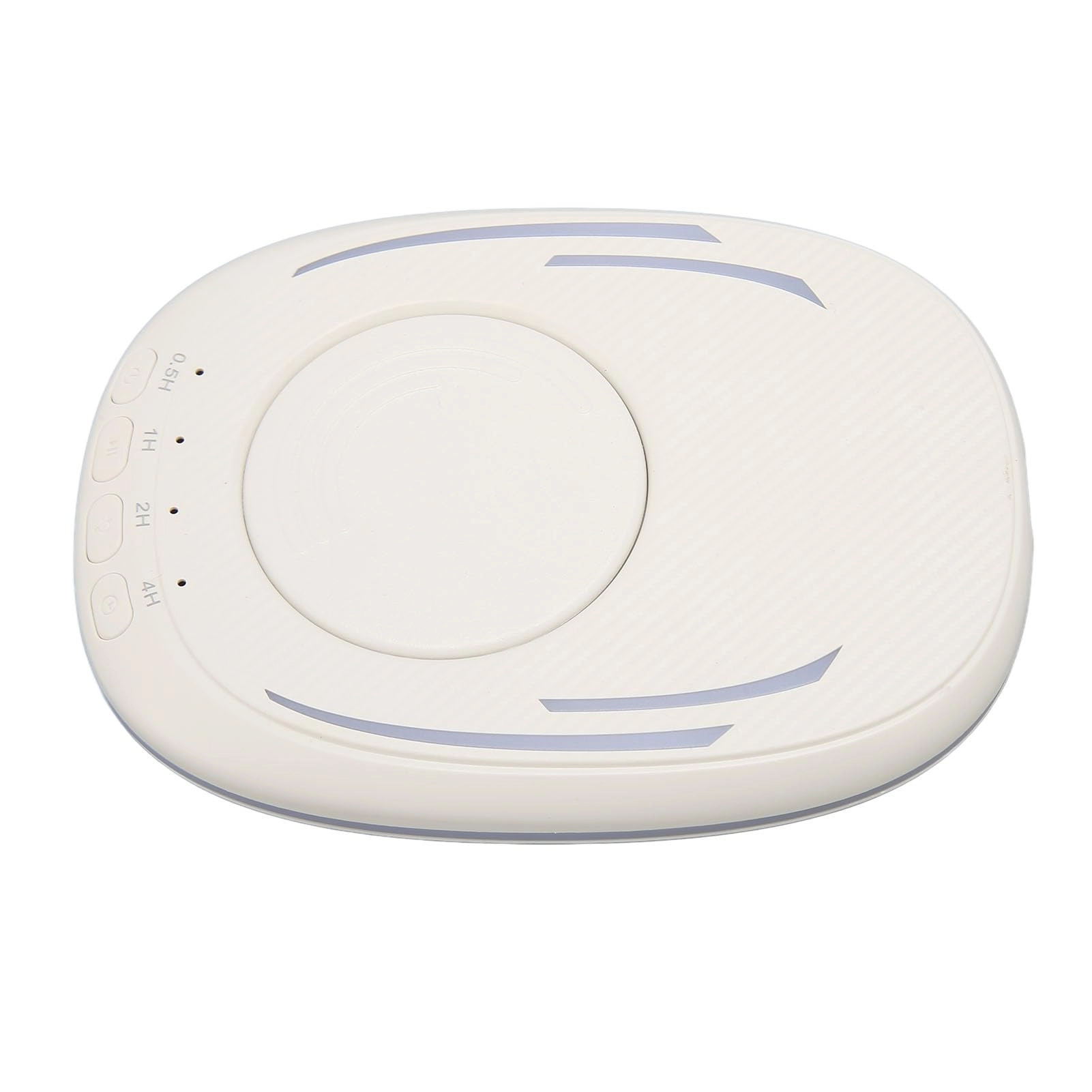 Keenso Mouse Jiggler - USB C