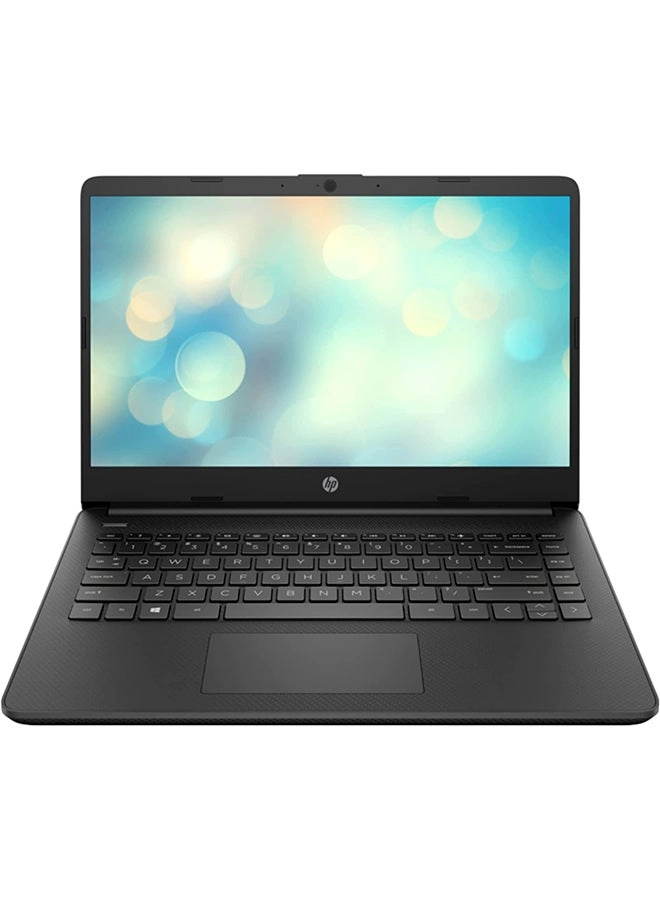 HP 14s-DQ2079nia - 14'' Core i3-1115G4 4GB DDR4 256GB SSD