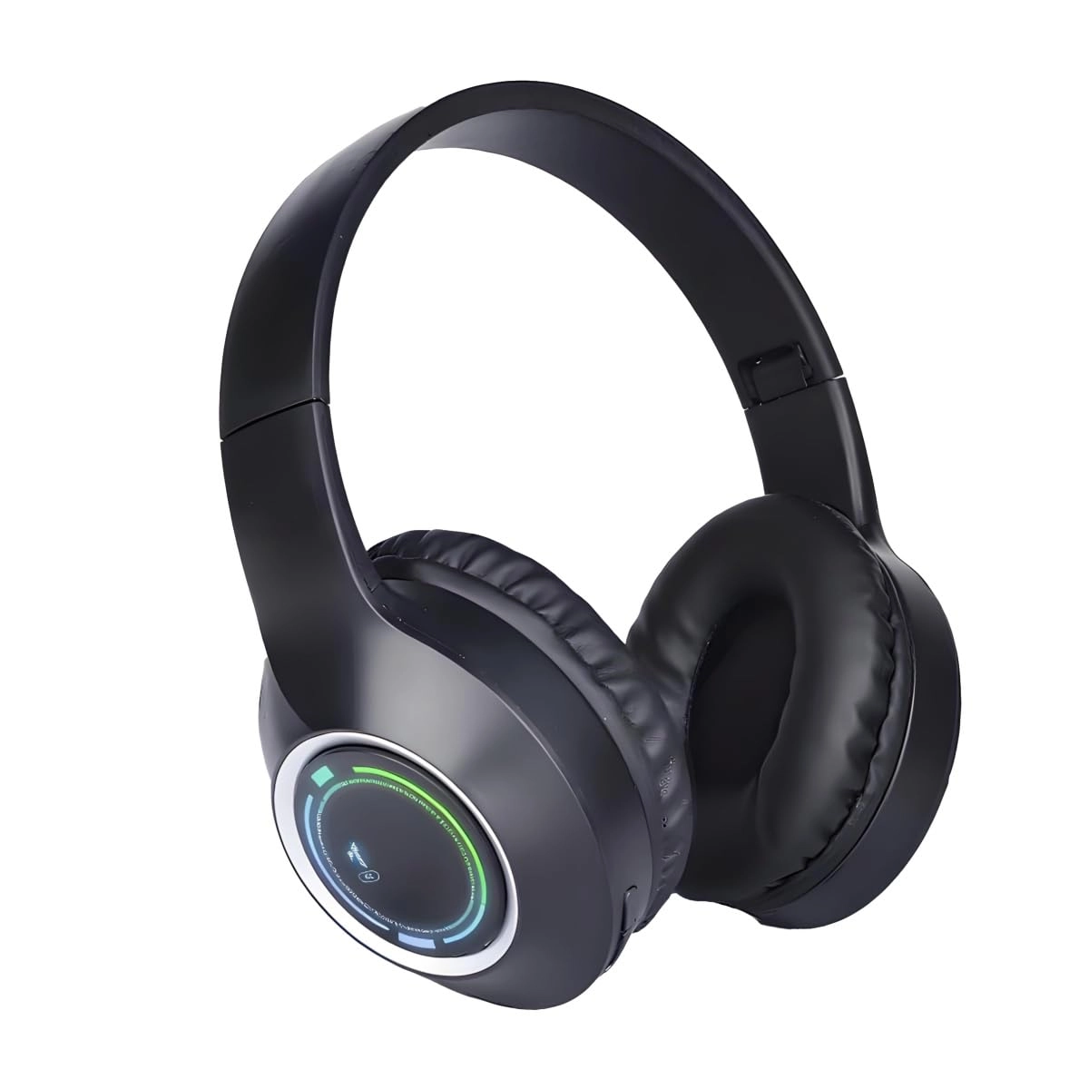 MGHOAQFRS bluetooth headphones Wireless Headphone