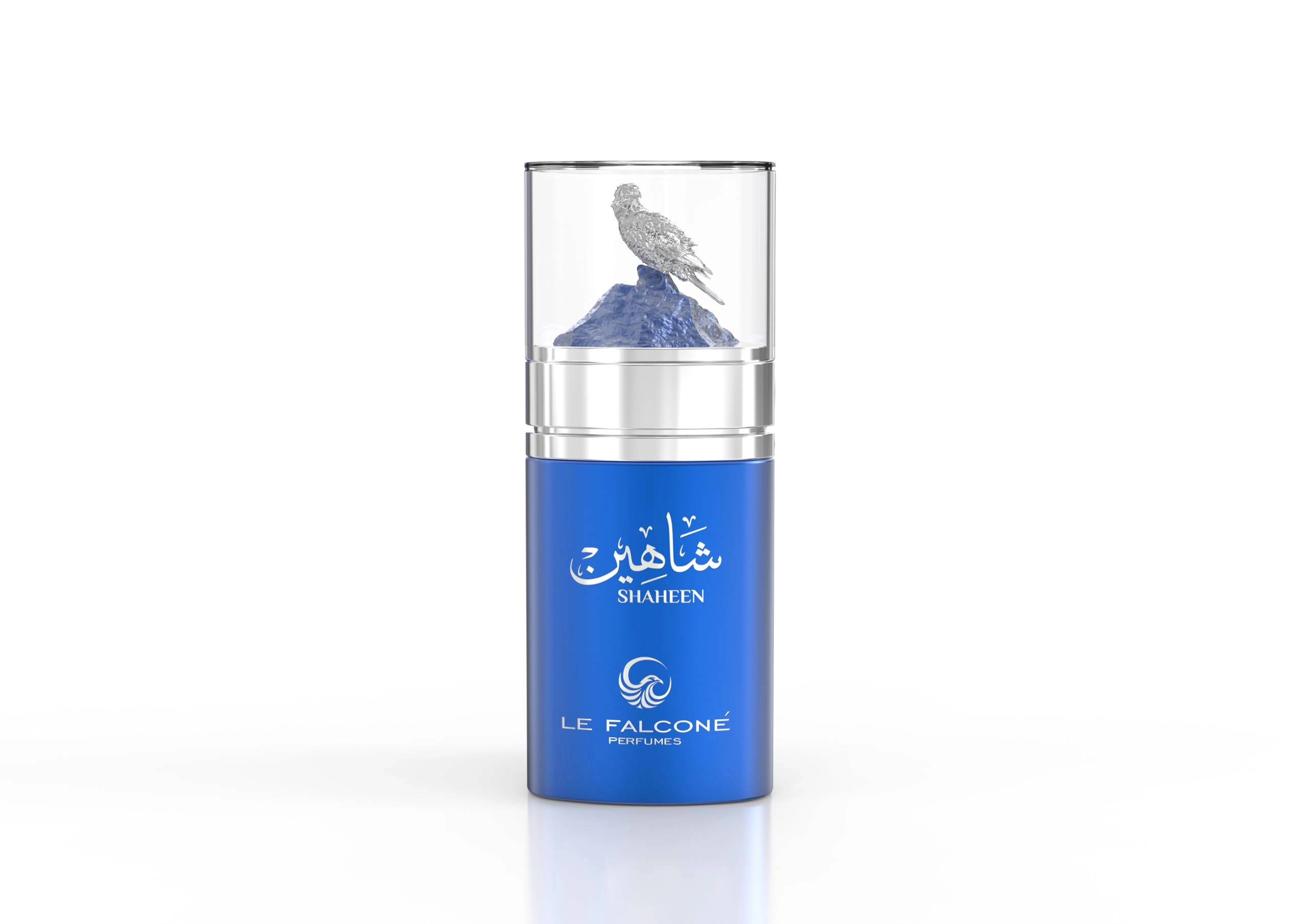Le Falcone Shaheen Eau de Parfum 100 ml