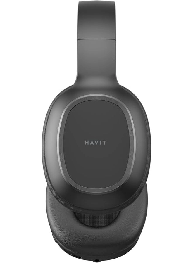 H2590BT Wireless Headset