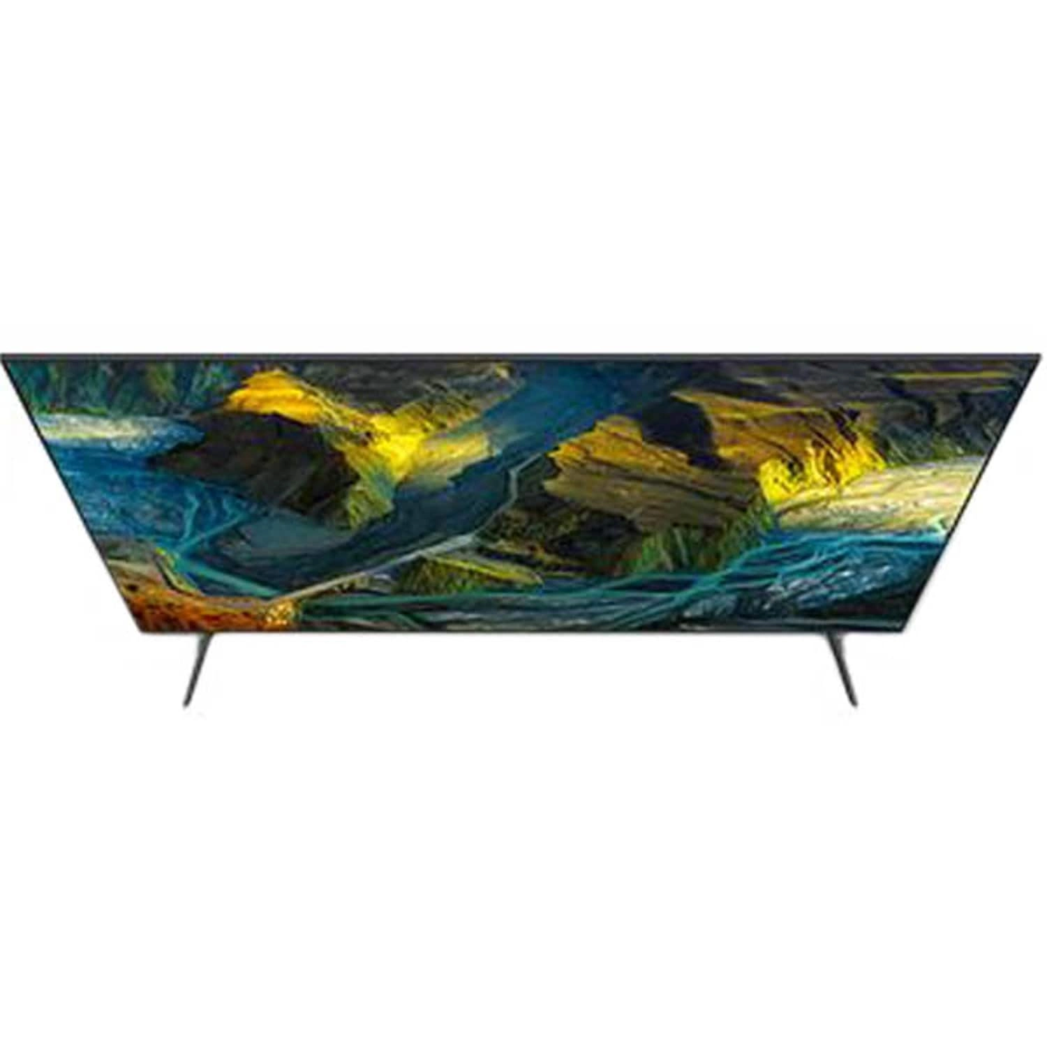 L86M7-ESME - 86 inch