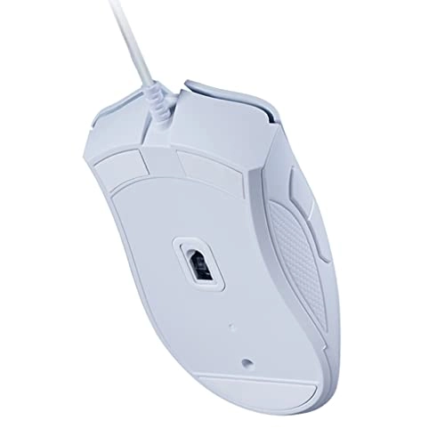 Gaming Mouse - USB
