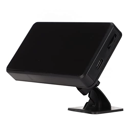 Car HUD - Universal 4.5in