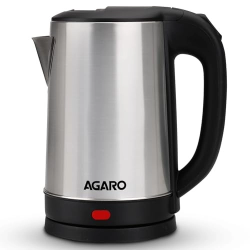 AGARO Sonnet