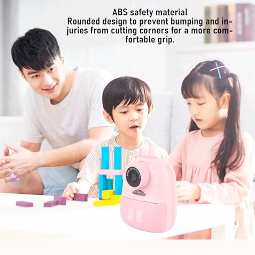 Instant Chamber - 1920x1080px 26MP