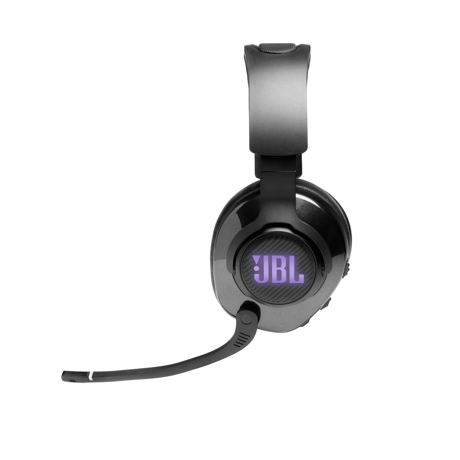 QUANTUM400 Wired Headset