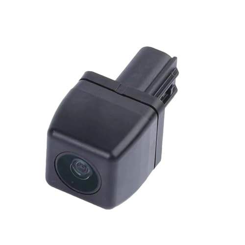 Rear View Camera - Night vision Wireless